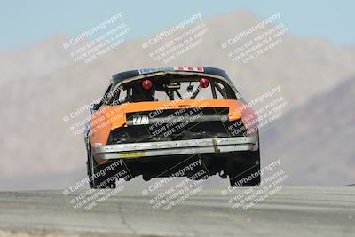 media/Oct-12-2025-Lucky Dog Racing (Sun) [[8adb5568ea]]/2-Second Stint/5-Turn 9 Backside/